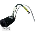 Cable Cut!! Basler SCA640-74FCCEL Sensor. Fixed Price $194.66.