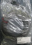 Keyence CB-B10 Head Controller Cable. Fixed Price $250.00.