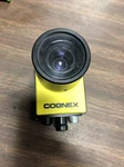 Cognex In-sight IS7200-11 Vision Camera 821-0084-9R J. Fixed Price $890.00.