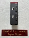 Keyence CA-E200L High-speed Line Scan Camera Input Unit Used From Japan. Fixed Price $659.00.