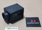 *preowned/great* Sony XCL-5005 Industrial Machine Vision Camera 10VDC + Warranty. Fixed Price $350.00.