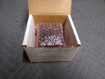 Point Grey Research SV-93SV932046 Digital Camera *nos*. Fixed Price $200.00.