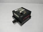 Ophir Spiricon BGP-USB-L11059 BGPUSBL11059 SP90320 Beam Quality Analyzer Camera. Fixed Price $2068.20.