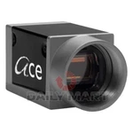 Used & Tested Basler ACA2500-20GM Industrial Camera. Fixed Price $1436.96.