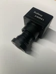 Leopard Imaging Camera LI-IMX490-GMSL2-120H. Fixed Price $399.99.