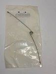 Genuine Ridgid 53748 Safety Cable RM200 Seesnake 4.5MM Oem Nos. Fixed Price $44.99.
