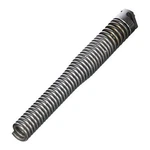 Ridgid 59917 T-121 Repair End For 1/2" Drain Cable. Fixed Price $57.07.