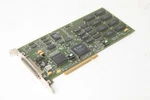 Mutech MV1500-4MB Rev A2 Digital Frame Grabber Pci Capture Card. Fixed Price $87.00.