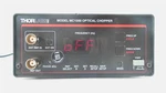 Thorlabs Model MC1000 Optical Chopper - Free Shipping. Fixed Price $99.99.