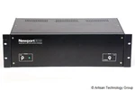 Newport N31210-6AS Eos Driver Module. Fixed Price $450.00.