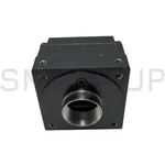Used & Tested Basler AVA2300-30KM Industrial Camera. Fixed Price $1034.92.