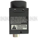 New Hitachi KP-M20N-S1 Ccd Camera. Fixed Price $189.94.