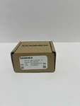 Cognex 820-10158-3R Led Ring Blue Light Product Id: ISL-7000-BL. Fixed Price $120.00.