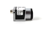 Basler ACA1920-40UC Industrial Color Camera Made Germany. Fixed Price $650.00.