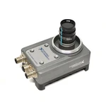 National Instruments Ni 1776C Color Smart Machine Vision Camera + HF50HA-1B Lens. Fixed Price $999.99.