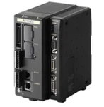 Keyence CV-X100FP Intuitive Vision System, Image Sensor/controller. Fixed Price $2493.44.