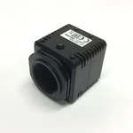 Sentech STC-HD133DV Machine Vision Camera, 1/3" Ccd Hdmi 720P 60FPS *for Parts*. Fixed Price $200.00.