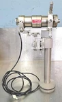 Rigaku Osmic Varimax Hf Assy 140-004611 Optical Fixt & Accessories 90DAYWARRANTY. Fixed Price $1600.00.