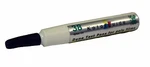 Pens 38 Dynes/cm 12 Pack For Plastic Film Surface Energy Testing. Fixed Price $75.99.
