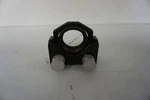 *jm* Aerotech AOM110-2 Optical Mount (TSM141). Fixed Price $25.00.