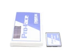Pro-face CA3-CFCALL/64MB-01 Nsmp. Fixed Price $350.00.