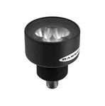 LEDWS50L5-XQ Banner Vision LIGHT-50 Mm Spot. Fixed Price $77.42.