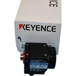 New Keyence CA-200C Environment-resistant Megapixel Camera (color). Fixed Price $824.99.