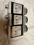 Basler ACA750-30GC. Fixed Price $1033.00.