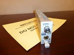 Keysight Agilent 81495A Reference Receiver Optical Stress Transceiver W/ 085. Fixed Price $7990.00.