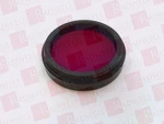 Midwest Optical Systems BP660-27 / BP66027 (used). Fixed Price $50.16.