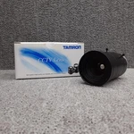 Cctv Lens Model M111FM16 Tamron. Fixed Price $618.79.
