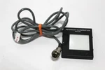 Advanced Illumination BL1520-660-F,4 Red Backlight. Fixed Price $175.00.