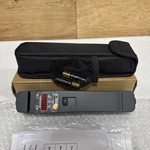 Tribrer Optical Fiber Identifier AFI420L / New & Tested High Performance AJ5. Fixed Price $219.95.