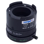 Computar H1214FICS-3 Machine Vision Lens 1/2" Format, F/1.4-16C, C-mount. Fixed Price $46.00.