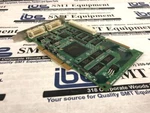 Lot Of (2) Matrox Pci Frame Grabber Card METEOR2-CL/32 63039620280 W/warranty. Fixed Price $37.00.