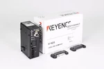 Keyence IV-HG15, Sensor Amplifier. Fixed Price $718.56.