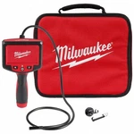 Milwaukee 2319-20 M-spector 4 Inspection Camera. Fixed Price $129.00.