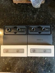 New Stereolabs Zed Mini Depth Camera 2K, 6DOF Imu, Usb-c. Fixed Price $315.00.