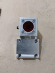 Recognition Robotics Visison Guidance Camera....raio. Fixed Price $349.99.