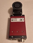 Allied Vision Manta G146C Irc Poe W270 S90. Fixed Price $89.00.