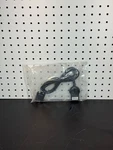 Fluke Optically Isolated RS232 Interface Adapter Cable PM9080. Fixed Price $59.99.