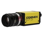 Cognex Vision System Industrial Camera 825-0194-1R ISM1400-C11 (used). Fixed Price $1165.34.
