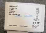 1PCS New Basler Industrial Camera ACA4600-7GC. Fixed Price $668.98.