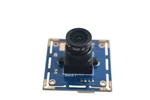 New Elp USBFHD01M-L28 Megapixel Camera Module 2.0 DC5V. Fixed Price $55.98.