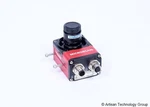 Siemens GMV-6800-1016G Vision Hawk Smart Camera. Fixed Price $2495.00.