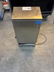 Optel Vision 300 120 Vac. Fixed Price $3870.00.