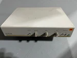 Kodak Megaplus Camera Control Unit 10000373-001. Fixed Price $13.00.