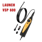 Launch VSP600 Videoscope Inspection Camera Borescope Endoscope For X431 Scanner. Fixed Price $45.99.