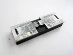 Fitel SM8U Ribbon Fiber Holder For The S182A Fusion Splicer. Fixed Price $22.86.