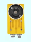 Cognex IS5403 821-0037-1R, Pn 82500221-1R Line Scan Digital Video Camera. Fixed Price $385.00.